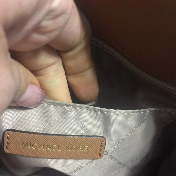 Michael Kors bundle - Picture 2 of 6